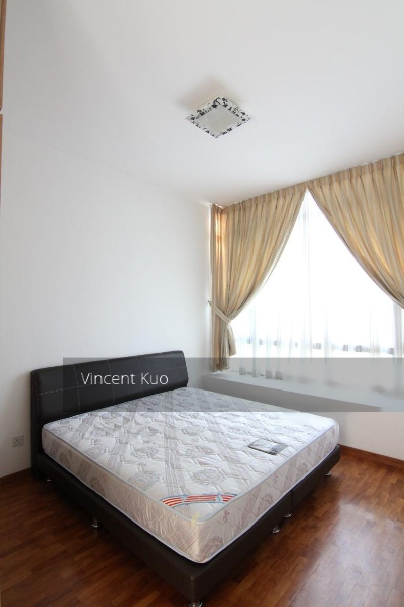 Carabelle (D5), Condominium #140349982